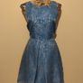 Beautiful Occasion Dress, New Image 4