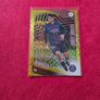 football cards Image 9