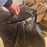 Saddle Image 7