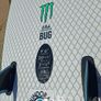 The Bug surfboard board Image 3