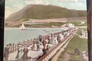 Bray A Local History Book