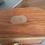 Trinket/jewellery box Image 2