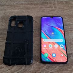 Samsung A40 64GB Dual Sim