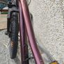 Scott Contessa Ladies Mountain bike  size Xs Image 6
