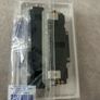 NEW Two Cesco Lincoln/Iona switched sockets Image 2
