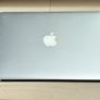 MacBook Pro (Retina, 13-inch, Early 2015) Image 4