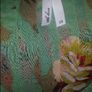 Next tunic size UK10 EUR38 Perfect condition Postage included Image 2