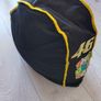 Helmet cover Image 2