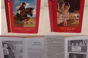 Our Generation Dolls Story Books, hardback