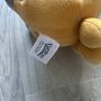 Pokemon bidoof plushy Image 4