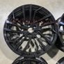 19 20" Inch Audi RS5 2021 Style Alloy Wheels A4 A5 A6 A7 A8 Q3 Q5 Q7 Skoda 5x112 Image 8