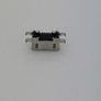 Charging Connector Micro USB Jack Port For Nokia Lumia 625 -#093219 Image 3