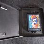 Sonic Compilation Sega Megadrive Image 4