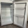 Fridge Freezer Image 4