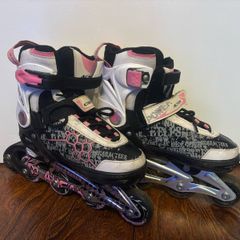 Roller Blades