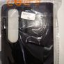 Sony Xperia 1 Case. Image 8