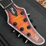 Mayones Regius 4ever Image 5
