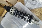 bandit 600 rear shock