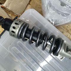 bandit 600 rear shock