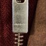 Gant jumper Image 5