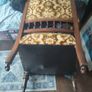 Antique Chair Image 4