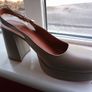 Shoes Image 9