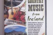 The Best of Country Music From Ireland 2004