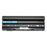 Order Laptop / Macbook Battery Image 8