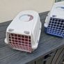pet transport  cages Image 4