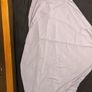 2 Cari's Closet debs/bridesmaids multi tie dresses. Free size. One pink one lilac. Image 3