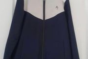 Boys  River island Jacket