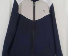 Boys  River island Jacket