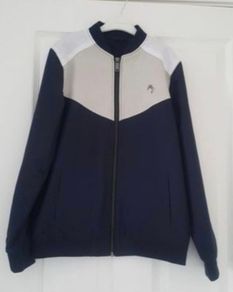 Boys  River island Jacket