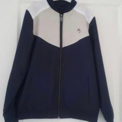 Boys  River island Jacket