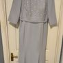 Mother of the Bride Dress & Accessories Image 9