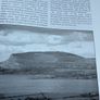 A Celebration of Sligo -Martin A. Timoney Image 6
