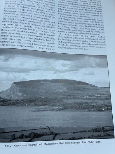 A Celebration of Sligo -Martin A. Timoney