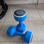 Home Gym Equipment Image 5
