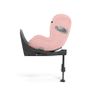 Car seat Sirona T i-Size Cybex Platinum with  Isofix  Base Image 3
