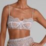 The Dolls House Fashion Lingerie (NEW) Image 2