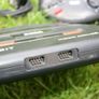 SEGA Mega Drive2 Console Tested working Image 4
