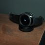 Samsung Galaxy Watch 1 Image 4