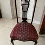 Edwardian Chairs Image 2