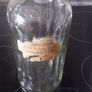 old medicine bottles Image 4