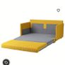 IKEA Sofabed Image 3