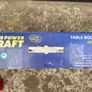 Router table - new in box Image 2