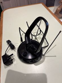 tv aerial