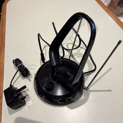 tv aerial