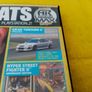 Instant cheats Volume 6 PlayStation 2 Ps2 Games Image 4