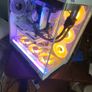 I9 rtx 5070 gaming pc Image 4